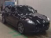 MASERATI GRECALE