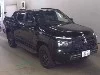 MITSUBISHI TRITON