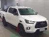 TOYOTA HILUX PICK UP
