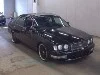 NISSAN GLORIA
