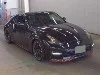 NISSAN FAIRLADY Z