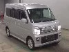 NISSAN CLIPPER RIO