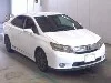 LEXUS HS