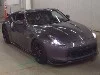 NISSAN FAIRLADY Z