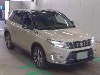 SUZUKI ESCUDO