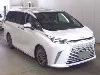 LEXUS LM