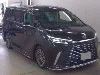 LEXUS LM