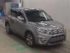 SUZUKI ESCUDO