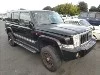 JEEP COMMANDER
