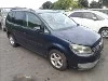 VOLKSWAGEN GOLF TOURAN