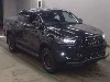 TOYOTA HILUX PICK UP