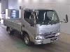 TOYOTA DYNA TRUCK