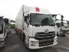NISSAN DIESEL (UD) QUON