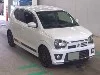 SUZUKI ALTO WORKS