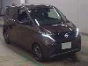 NISSAN SAKURA