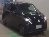 NISSAN SAKURA