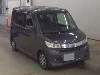 SUZUKI PALETTE SW