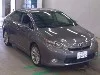 LEXUS HS