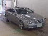 MERCEDES BENZ CLS CLASS