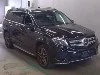 MERCEDES BENZ GL