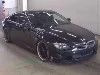 BMW 6 SERIES