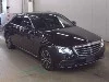 MERCEDES BENZ E CLASS