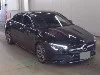 MERCEDES BENZ CLA