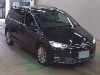 VOLKSWAGEN GOLF TOURAN