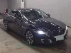 JAGUAR XJ6