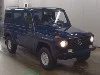 MERCEDES BENZ GELANDEWAGEN