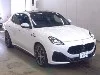 MASERATI GRECALE