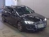 AUDI A4 AVANTE