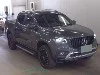 MERCEDES BENZ OTHER
