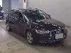 AUDI A6 AVANTE
