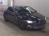 VOLKSWAGEN SIROCCO