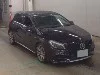 MERCEDES BENZ AMG A CLASS