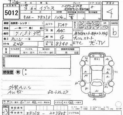 catalog-car-6
