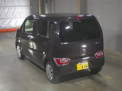 catalog-car-5