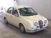 MITSUOKA VIEWT