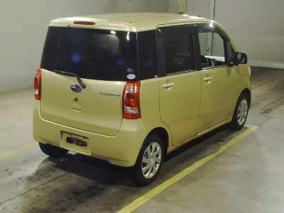 catalog-car-2