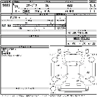 Nissan Stagea