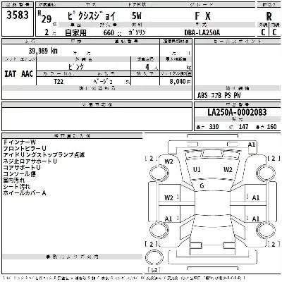 catalog-car-3