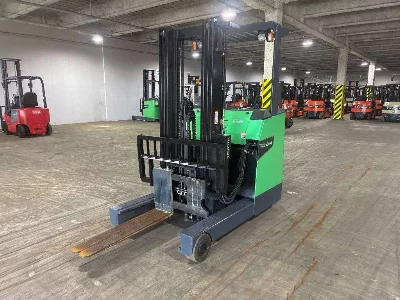 Toyota  FORKLIFT