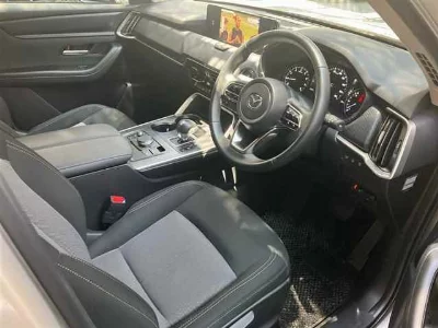 catalog-car-6