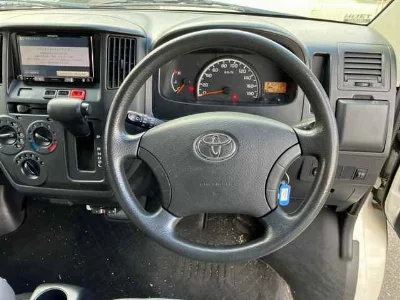 Toyota TownAce