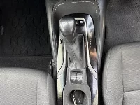 Цена авто Toyota Corolla Hatchback с аукционов Японии, номер кузова ZWE211H, пробег 141 000, оценка 7