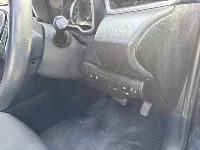 Цена авто Toyota Corolla Hatchback с аукционов Японии, номер кузова ZWE211H, пробег 141 000, оценка 7