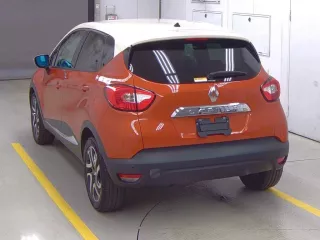 catalog-car-5