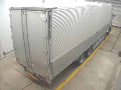 HINO OTHER