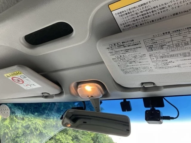 Subaru SAMBAR VAN  с аукциона в Японии